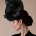 Maggie Mowbray Millinery avatar