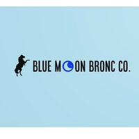 TheBlueMoonBroncCo