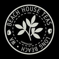 BeachHouseTeas