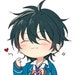 Buyer Avatar