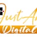 JustArtDigital