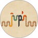 jup's