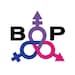 Bisexual Organizing Project - BOP