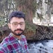 Muhammad Samaan Farooq