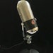 RetroSound5060