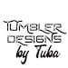TumblerDesignsByTuba