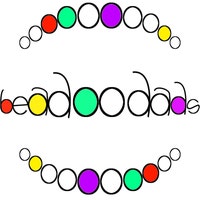 beadoodads