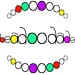 beadoodads