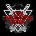TheInFamousRebel