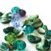 jewelleryparties avatar
