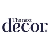 TheNextDecorJaipur