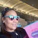 MyWorkshopLinda