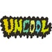 uncool creative