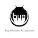 BugAccessories