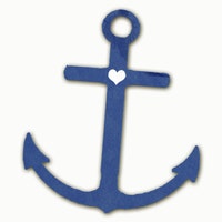 TikiOno