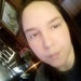 Mellie avatar