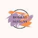 BobkatDesignsLLC