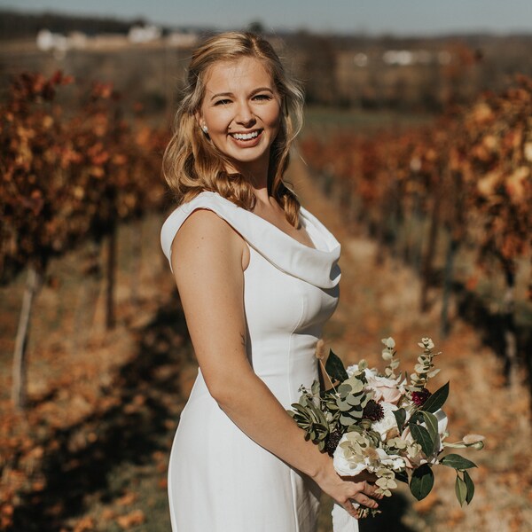 Oinks in New Buffalo Michigan Original Coaster - Etsy