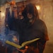 WitchCrafting666