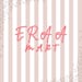 ERAAMART