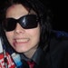 Buyer Avatar