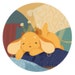 Buyer Avatar