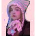 OllieAnnaShop