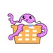 Buyer Avatar