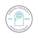 Gibson Property Management