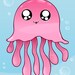 Jellyfish Jamborees avatar