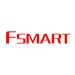 Fsmart avatar