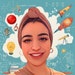 Hanane