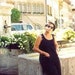 MIAstyleSTUDIO