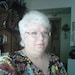 Karen Merritt