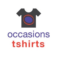 occasionstshirts