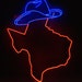 NeonSignTX