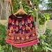 dhanlaxmihandicraft