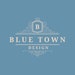 BlueTownDesign
