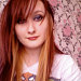 Samantha Ingram avatar