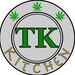TK Kitchen