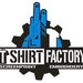 TSHIRTFACTORY88