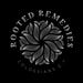 Rooted Remedies