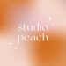 StudioPeachAU