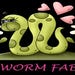 InchwormFabrics