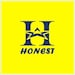 HonestExports
