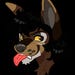 Buyer Avatar