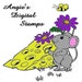 AngiesStamps avatar