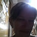 Chris Clarke avatar