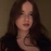 Elizabeth