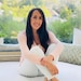 Shirin Galili